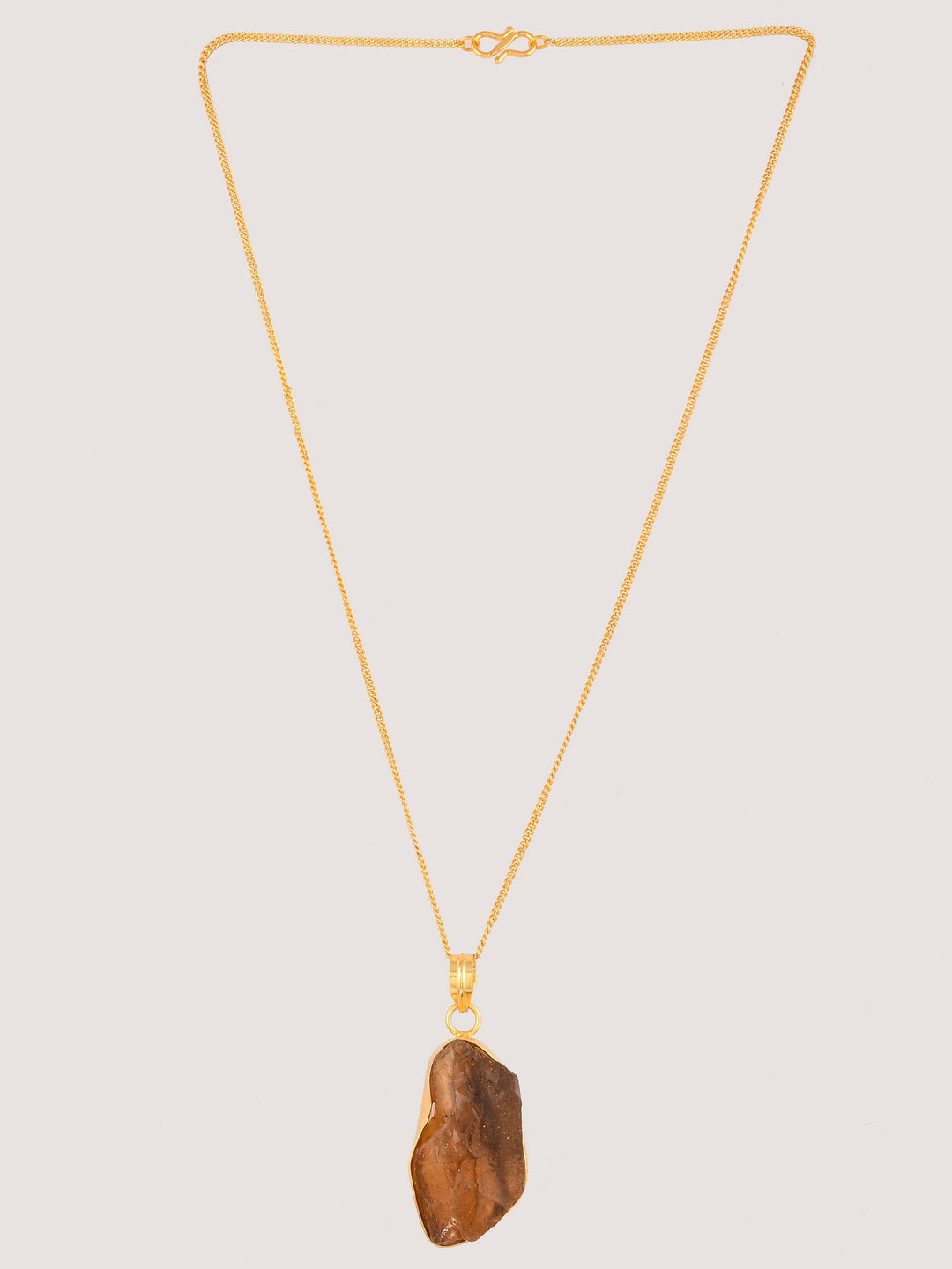 Beautiful Stone Pandent