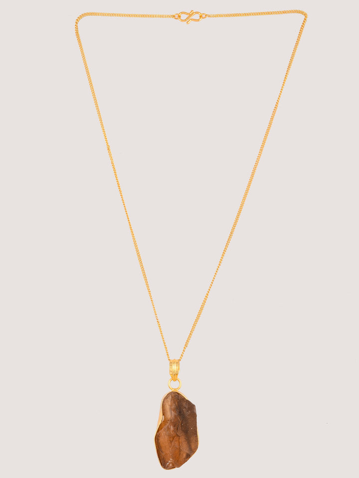Beautiful Stone Pandent