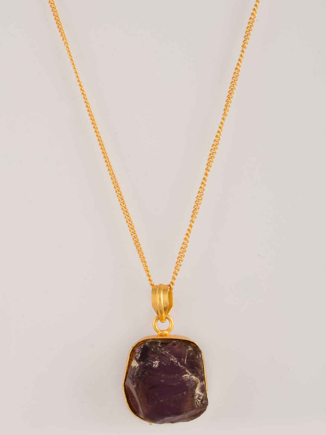 Beautiful Stone Pandent