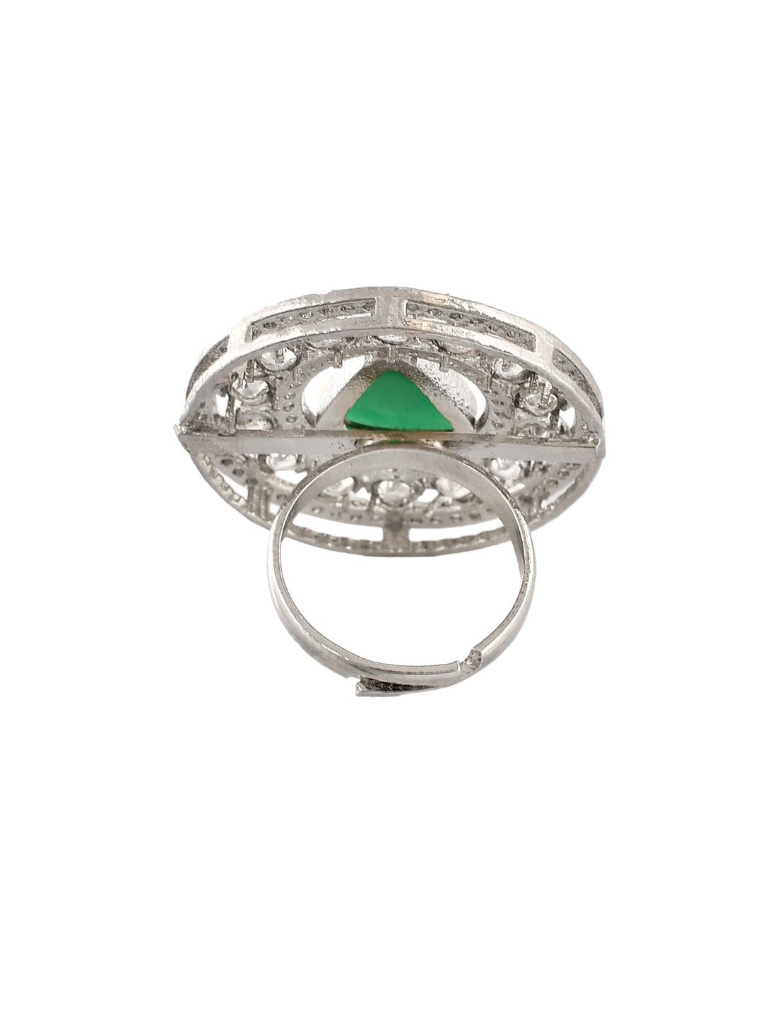 Victorian Ring