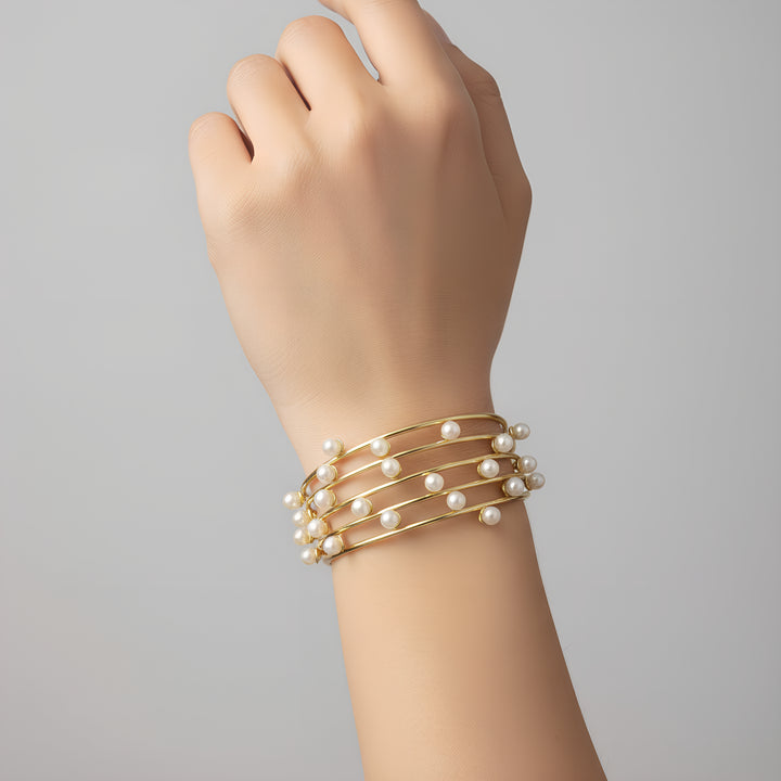 Elite Office Wear Kada