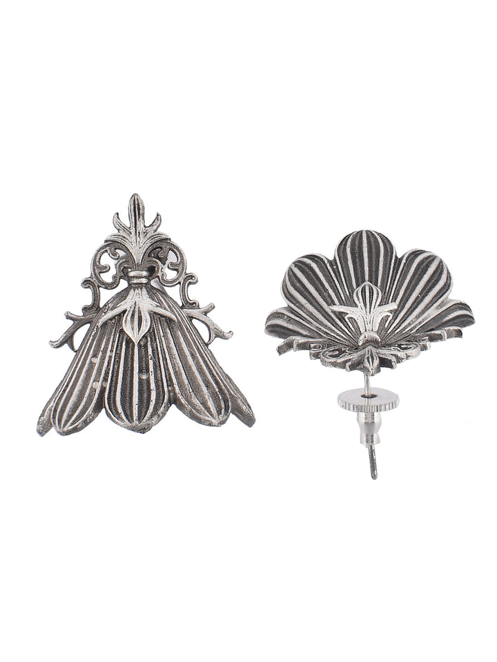 Oxodise Earring