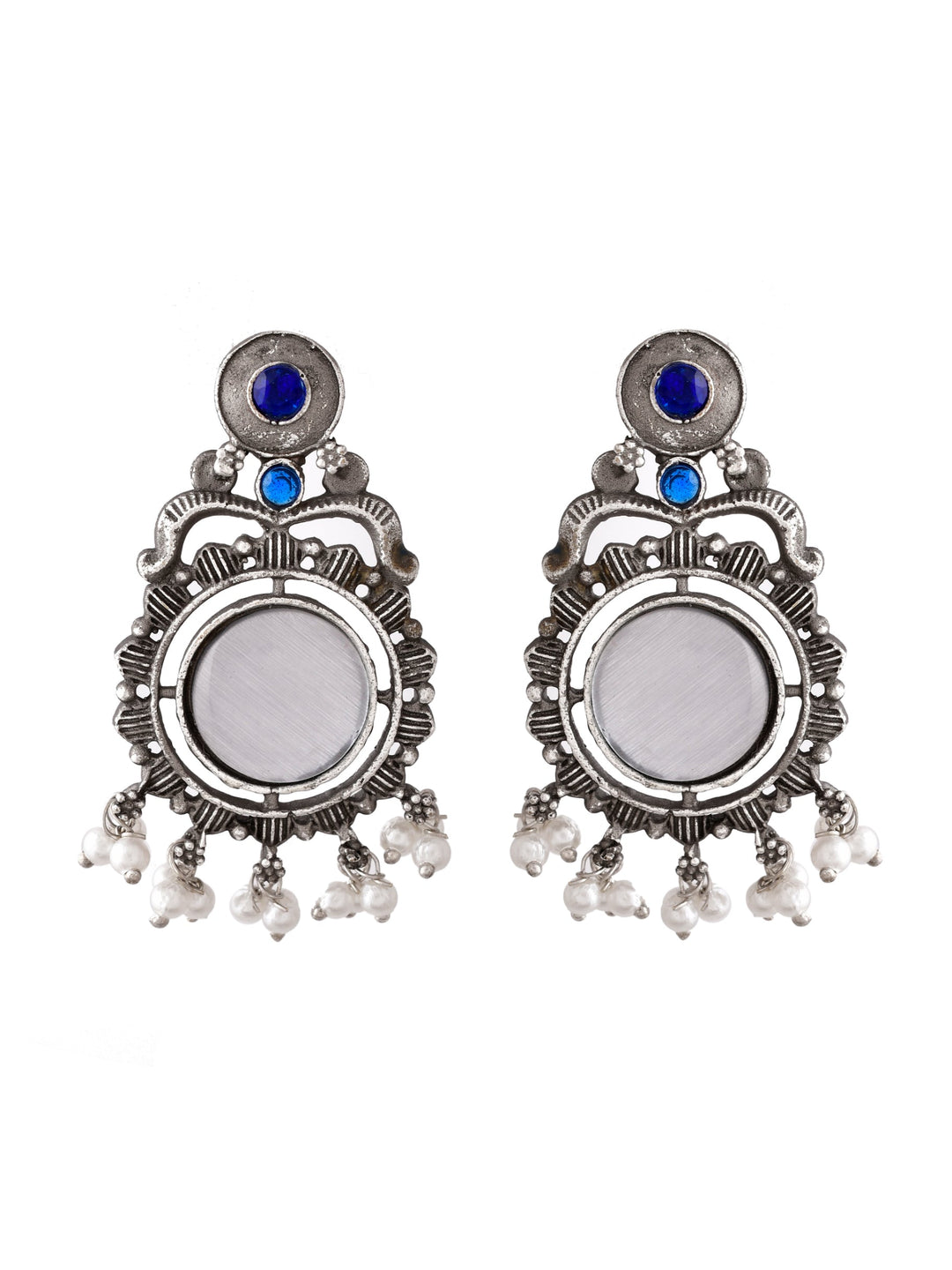 Design Delight Earring