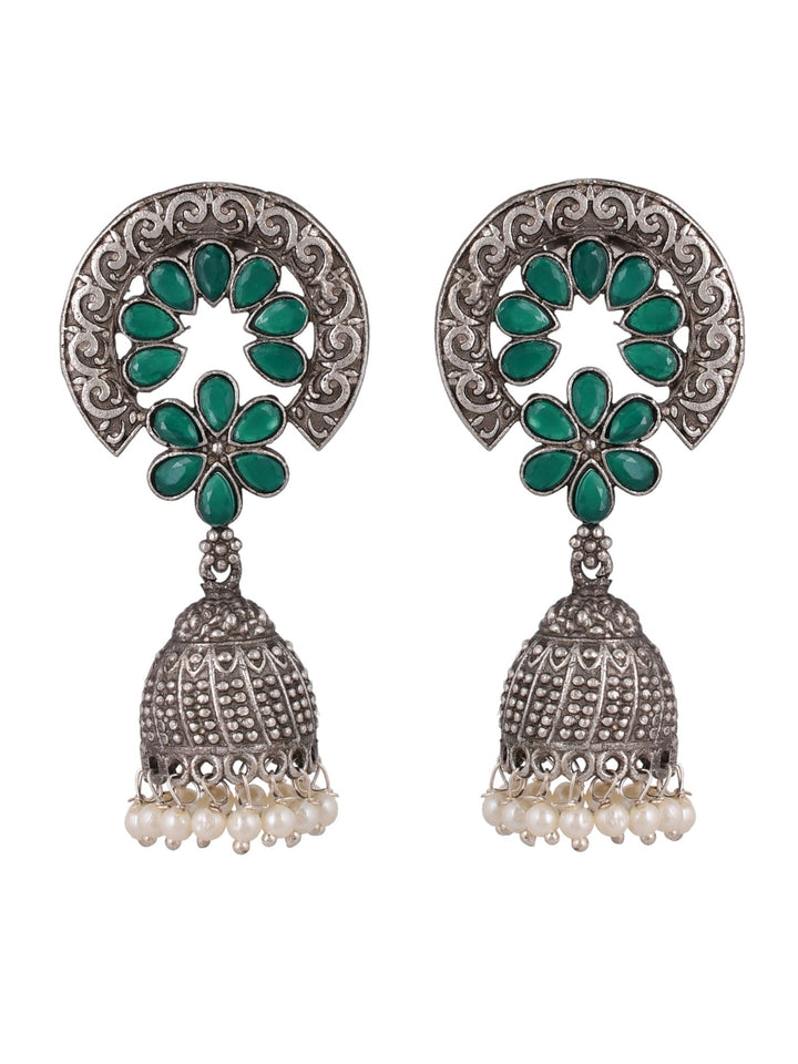 Design Dream  Earring