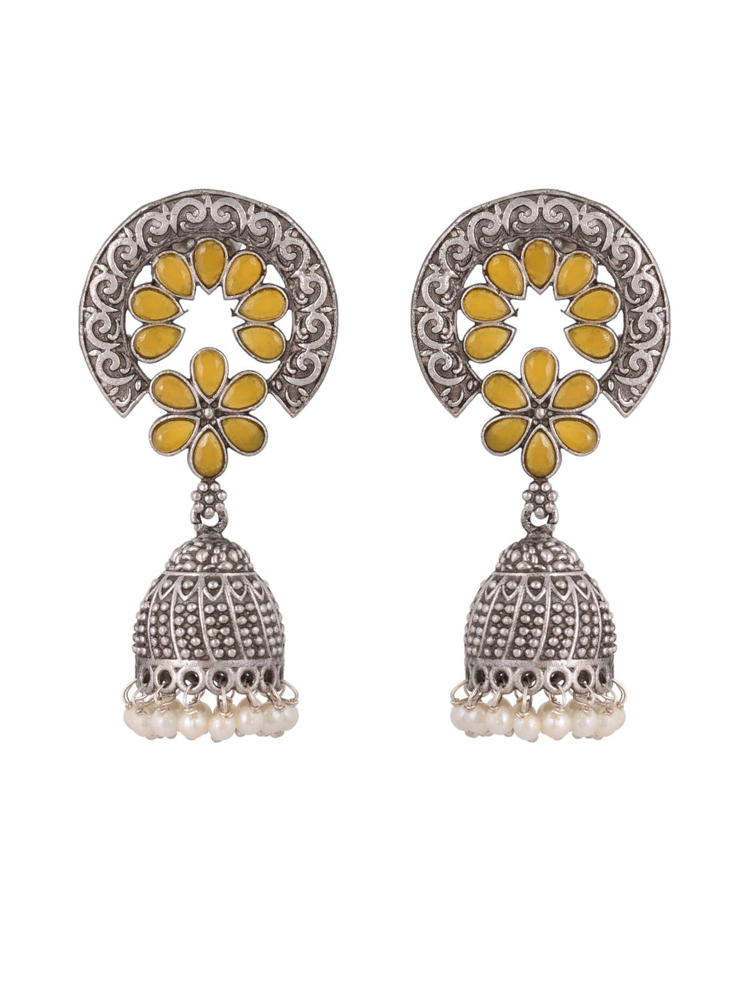 Design Dream Earring